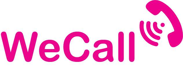 WeCall